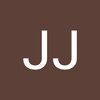 jjr168